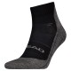 чорапи,мъжки,чорапи,head,701229028,quarter,short,socks,black,(black)
