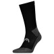 чорапи,мъжки,чорапи,head,701229029,crew,socks,black