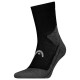 чорапи,мъжки,чорапи,head,701229030,short,socks,black,(black)