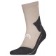 чорапи,мъжки,чорапи,head,701229030,short,socks,taupe,(beige,brown)