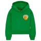 детски,суичър,детски,блузи,barrow,kids,f4bkjuhs057,hoodie,green,(black,black)