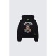 детски,суичър,детски,блузи,barrow,kids,f4bkjuhs059,hoodie,black,(black,black)