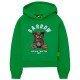 детска,блуза,детски,блузи,barrow,kids,f4bkjuhs059,sweatshirt,green,(fern,green)