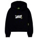 детски,суичър,детски,блузи,barrow,kids,f4bkjuhs060,hoodie,black,(black,black)