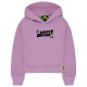 детски,суичър,детски,блузи,barrow,kids,f4bkjuhs060,hoodie,purple,(cream,cream)