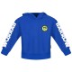 детски,суичър,детски,блузи,barrow,kids,f4bkjuhs134,hoodie,blue,(dazzling,blue)