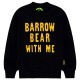 детска,блуза,детски,блузи,barrow,kids,f4bkjusw062,sweatshirt,black,(black,black)