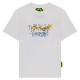 детска,тениска,мъжки,тениски,дамски,тениски,barrow,kids,f4bkjuth068,short,sleeve,t,shirt,white,(off,white)