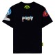 детска,тениска,мъжки,тениски,дамски,тениски,barrow,kids,f4bkjuth070,short,sleeve,t,shirt,black,(black,black)