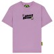 детска,тениска,мъжки,тениски,дамски,тениски,barrow,kids,f4bkjuth071,short,sleeve,t,shirt,purple,(pink,lavander)