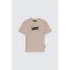 детска,тениска,мъжки,тениски,дамски,тениски,barrow,kids,f4bkjuth073,short,sleeve,t,shirt,beige,(cream,cream)