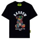 детска,тениска,мъжки,тениски,дамски,тениски,barrow,kids,f4bkjuth074,short,sleeve,t,shirt,black,(black,black)