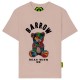 детска,тениска,мъжки,тениски,дамски,тениски,barrow,kids,f4bkjuth074,short,sleeve,t,shirt,beige,(cream,cream)