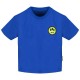 детска,тениска,мъжки,тениски,дамски,тениски,barrow,kids,f4bkjuth135,short,sleeve,t,shirt,blue,(dazzling,blue)