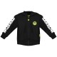 детска,блуза,детски,блузи,barrow,kids,f4bkjuzh133,full,zip,sweatshirt,black,(black,black)