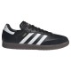 футболни,обувки,дамски,маратонки,adidas,samba,indoor,football,shoes,black,(core,black,ftwr,white,vivid,red)