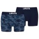 боксерки,мъжко,бельо,levi´s,®,701229542,boxers,2,units,blue,(blue,combo)