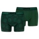 боксерки,мъжко,бельо,levi´s,®,701229544,boxers,2,units,green,(green,combo)