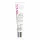 специфични,козметични,продукти,topicrem,mela,anti,spot,night,cream,50ml,clear