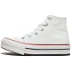 детски,маратонки,детски,маратонки,converse,kids,chuck,taylor,all,star,hi,lift,platform,trainers,white,(white)