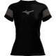 тениска,дамски,тениски,mizuno,athletics,short,sleeve,t,shirt,black,(black)