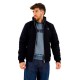мъжки,якета,g,star,meefic,quilted,overshirt,blue