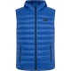 потник,мъжки,потници,hackett,airo,vest,blue