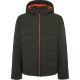 яке,мъжки,якета,hackett,city,commuter,jacket,green