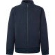 блуза,мъжки,пуловери,hackett,club,track,full,zip,sweatshirt,blue