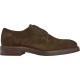 обувки,мъжки,обувки,hackett,egmont,velvet,shoes,pond,green