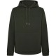 суичър,мъжки,пуловери,hackett,embossed,hoodie,green