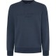блуза,мъжки,пуловери,hackett,embossed,sweatshirt,navy,(blue)