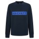блуза,мъжки,пуловери,hackett,essential,sp,sweatshirt,navy,blue,(blue)