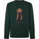 блуза,мъжки,пуловери,hackett,harry,sweatshirt,green