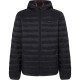 яке,мъжки,якета,hackett,hm403165,jacket,black