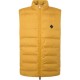 потник,мъжки,потници,hackett,hm403221,vest,lt,mustard,yellow,(yellow)