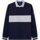 мъжки,блузи,с,яка,hackett,hm570833,long,sleeve,polo,blue