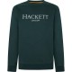 блуза,мъжки,пуловери,hackett,hm581279,sweatshirt,green
