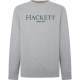 блуза,мъжки,пуловери,hackett,hm581279,sweatshirt,grey,(light,grey)