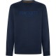 блуза,мъжки,пуловери,hackett,hm581279,sweatshirt,midnight,blue,(blue)
