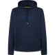 суичър,мъжки,пуловери,hackett,hm581289,hoodie,midnight,blue,(blue)