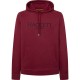 суичър,мъжки,пуловери,hackett,hm581289,hoodie,winter,red,(red)