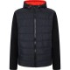 яке,мъжки,якета,hackett,hm703232,jacket,black