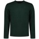 блуза,мъжки,пуловери,hackett,lambswool,sweater,green