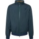яке,мъжки,якета,hackett,logo,jacket,green