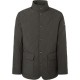яке,мъжки,якета,hackett,paddock,jacket,grey