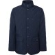 яке,мъжки,якета,hackett,paddock,jacket,midnight,blue,(blue)