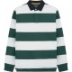 мъжки,блузи,с,яка,hackett,rugby,long,sleeve,polo,white