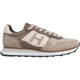 маратонки,мъжки,маратонки,hackett,telfor,vibe,trainers,hackett,stone,beige