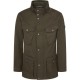 яке,мъжки,якета,hackett,velospeed,jacket,green